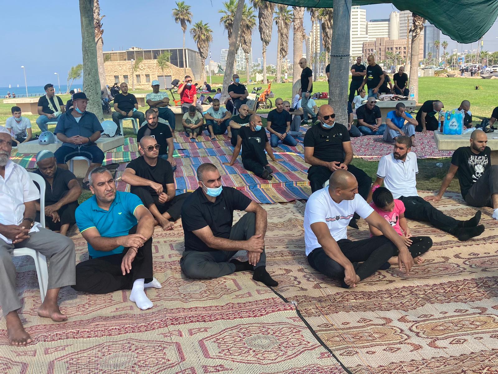 WhatsApp Image 2020-10-23 at 1.13.01 PM (1).jpeg.jpeg